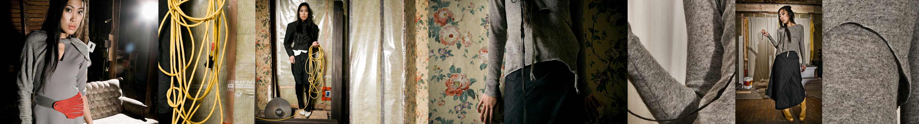 http://huntandgather.ca/files/gimgs/10_fallwinter07.jpg